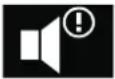GAGGENAU BSP251 - Basisinstellingen - 8