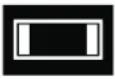 GAGGENAU BSP251 - Basisinstellingen - 4