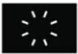 GAGGENAU BSP221 - Basisinstellingen - 1