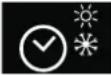 GAGGENAU BSP221 - Basisinstellingen - 13