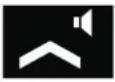 GAGGENAU BSP221 - Basisinstellingen - 7