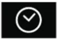 GAGGENAU BSP221 - Basisinstellingen - 12