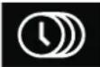 GAGGENAU BSP220 - Basisinstellingen - 18