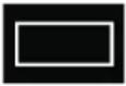 GAGGENAU BSP220 - Basisinstellingen - 3