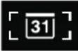 GAGGENAU BSP220 - Basisinstellingen - 13