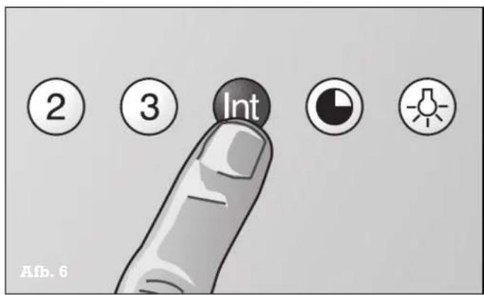 GAGGENAU AI200100 - Licht - 2
