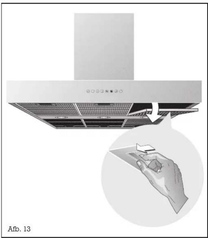 GAGGENAU AI 542120 - Reiniging en onderhoud - 1
