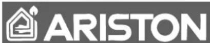 Ariston Thermo OKRF 2300 - OK-RF 2300/I - 2