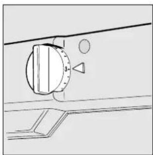 Ariston Thermo KME 230 - Van dichtbij gezien - 2