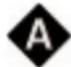 Ariston Thermo BF 141 - Van dichtbij gezien - 1