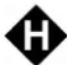 Ariston Thermo BF 141 - Groen indicatielampje - 3