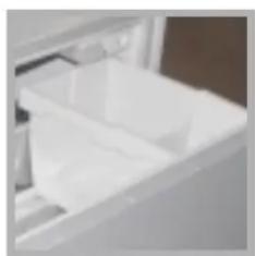 Ariston Thermo BDR 190 A AI - Toebehoren Starten en gebruik - 3