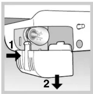 1 2