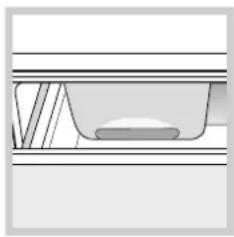 Ariston Thermo BDR 190 A AI - Toebehoren Starten en gebruik - 1