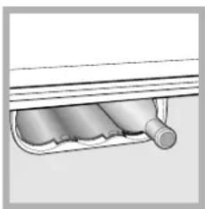 Ariston Thermo BDR 190 A AI - Toebehoren Starten en gebruik - 2