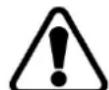 Dunavox DX-170.490STSK - TEMPERATUURWEERGAVEVENSTER - 1