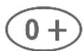 SIEMENS S45 - DTMF-codes opslaan - 2