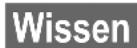SIEMENS S45 - Woord corrigeren - 3