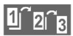 SIEMENS S45 - Woordsuggesties T9 - 2