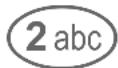 SIEMENS S45 - of alleen - 1