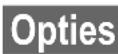 SIEMENS S45 - Menu Notitielijst - 1