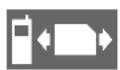 SIEMENS S45 - SIM-Toolkit - 1