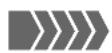 SIEMENS S45 - Netwerkverbinding - 1