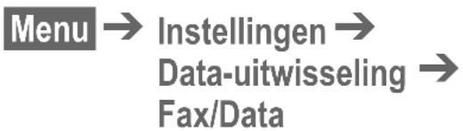 SIEMENS S45 - Flexibele opslag - 1