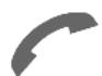 SIEMENS S45 - Internet-adres (URL) invoeren - 1