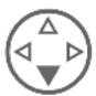 SIEMENS S45 - Locatie: - 3