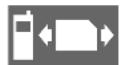 SIEMENS S45 - SIM-Toolkit (optioneel) - 2