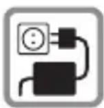 SIEMENS S45 - Trefwoordenregister 99 - 8