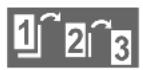 SIEMENS S45 - Woordsuggesties T9 - 1