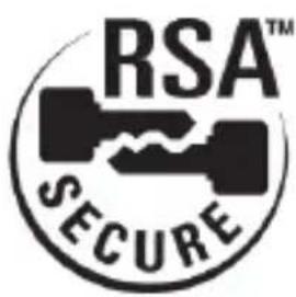 RSA™ SECURE