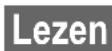 SIEMENS S45 - File lezen/wijzigen - 3