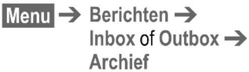 SIEMENS S45 - Archief - 1