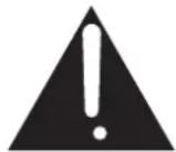 KAWAI CN14 - Deze instructies goed bewaren - 4