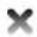 BERTAZZONI PRO60 4I MFE SXT - Timer - 2
