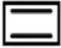 BERTAZZONI PRO100 6 MFE DXT - Oven functies - 2