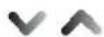 BERTAZZONI MAS120 6G MFE DXT - Uitgestelde start - Delay - 2