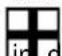BERTAZZONI PRO90 6 MFE D XE - Kooktijd - Cooking time - 1