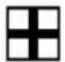BERTAZZONI MAS90 6 HYB S XT - Iconen legenda - 2
