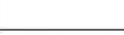 NEFF K 7791 XO - J Vakantie-toets - 9