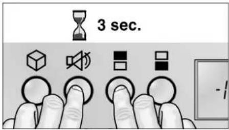 3 sec.
