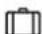 NEFF K 7791 XO - J Vakantie-toets - 1