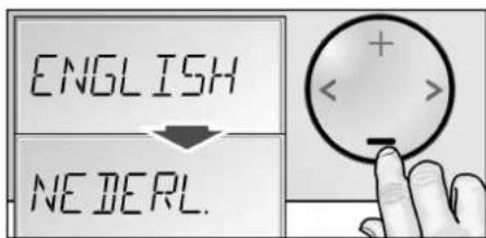 ENGLISH NEBERL.