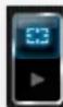ABUS TVVR70020 - Bedrijfsmodus - 1