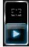 ABUS TVVR70020 - Bedrijfsmodus - 2