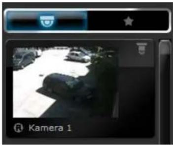 ABUS TVVR70020 - Cameraweergave - 1