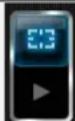 ABUS TVVR70020 - Favorieten - 1